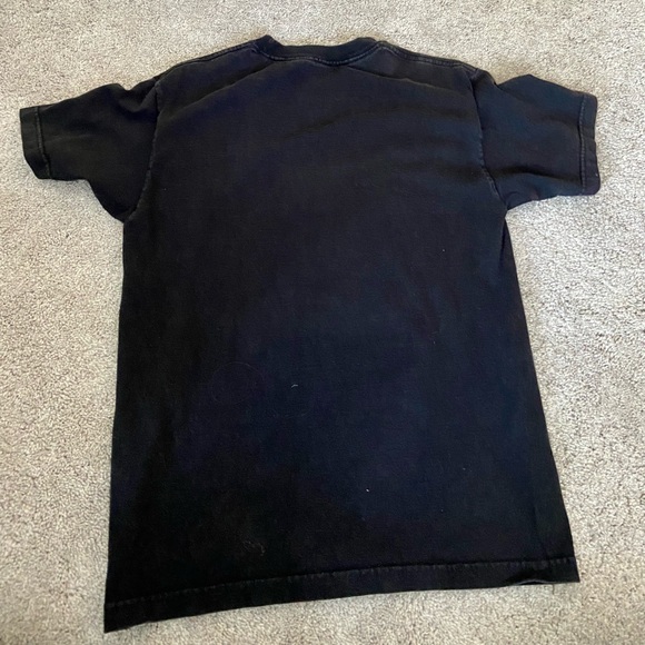 odd future tee - Picture 5 of 5